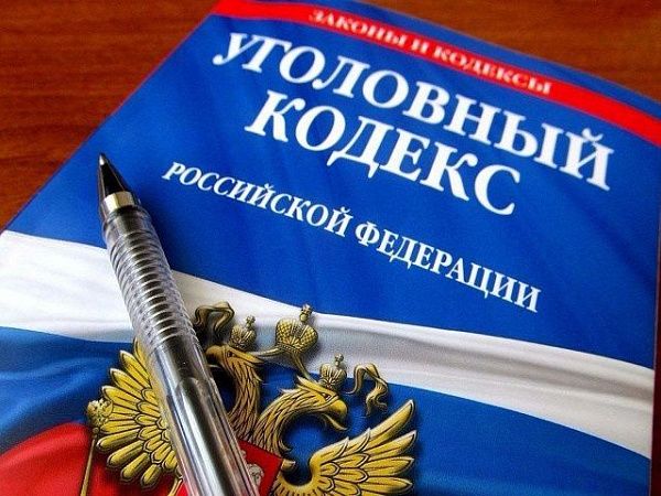 В Улан-Удэ сотрудниками полиции задержаны работники склада маркетплейса за кражу ювелирных изделий