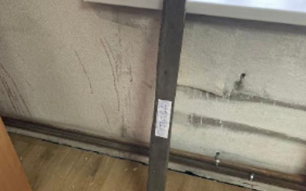 В районе Бурятии длительная пьянка закончилась смертью одного из собутыльников