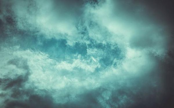 Метеорологический прогноз на 11 апреля
