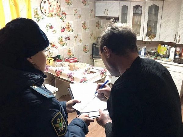 Судебные приставы возбудили 988 дел об административных правонарушениях в отношении должников по алиментным обязательствам