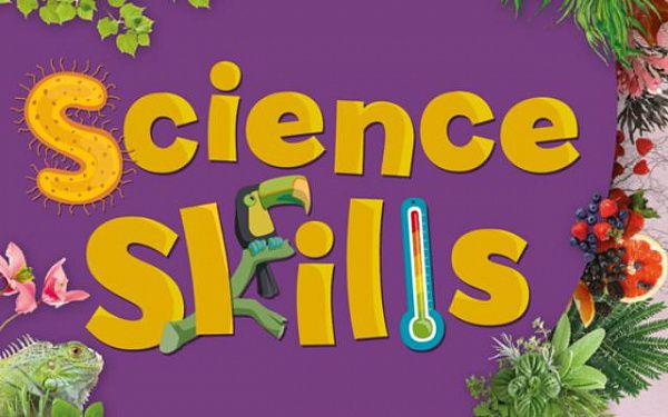 В Бурятии пройдет конкурс научно-прикладных проектов «Science Skills»