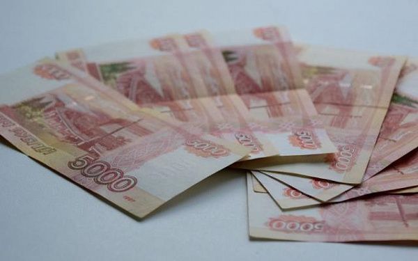 Свыше 1,1 млн рублей потеряла 83-летняя пенсионерка из Улан-Удэ, пытаясь заработать на инвестициях