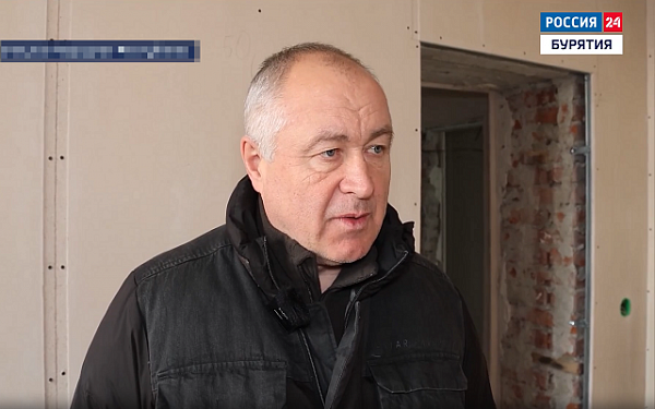 Уволен «в связи с утратой доверия»