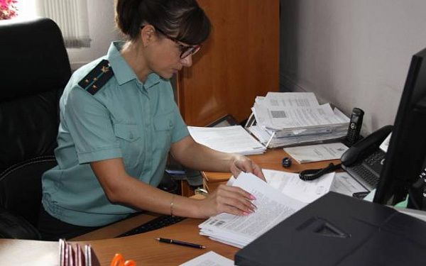 Путевка в детский сад получена
