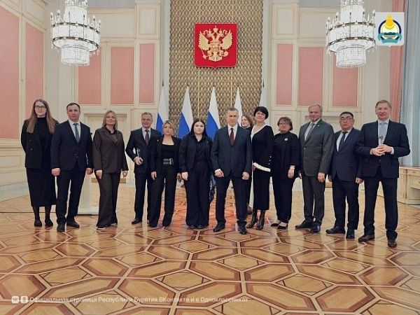 Звездопад инициатив над Дальним Востоком