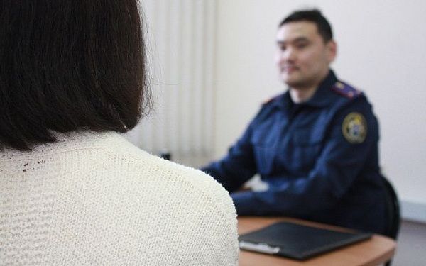 В Северо-Байкальском районе два руководителя муниципальных учреждений подозреваются в превышении должностных полномочий