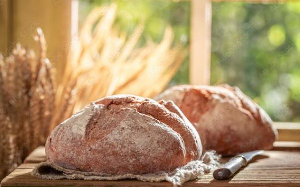 В Бурятии пройдет праздник урожая «Тарбагатайский хлебосол»