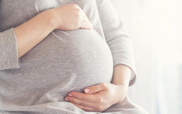 Фестиваль беременных впервые проведут в Бурятии в 2024 году