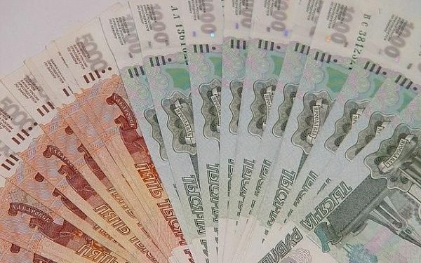 Житель Кяхтинского района будет привлечен к уголовной ответственности за мошенничество при получении выплат