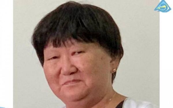 В Улан-Удэ простятся с заслуженным врачом Бурятии 