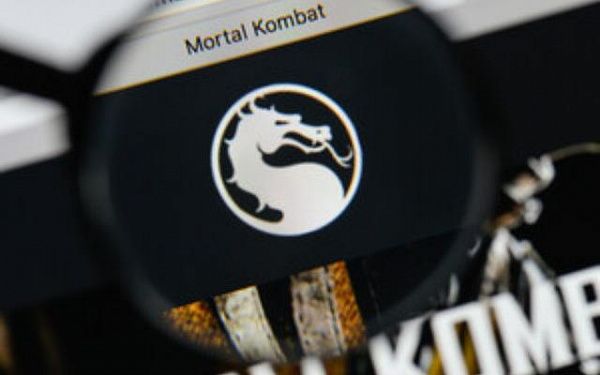 В библиотеке Улан-Удэ пройдет кибер-турнир по игре «Mortal Kombat 11»