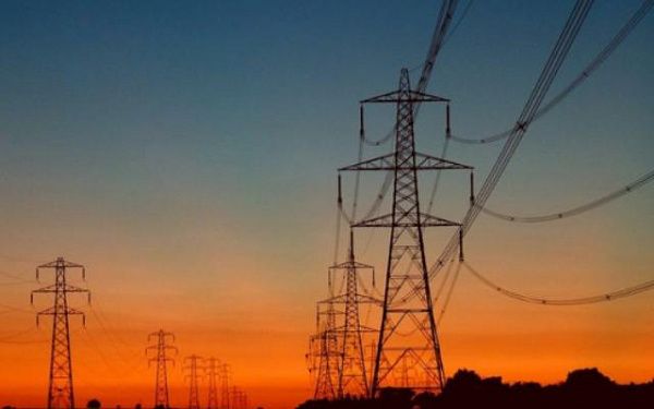 В пригородном районе Улан-Удэ  произойдёт плановое отключение электроэнергии 