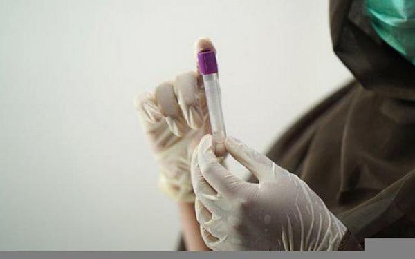 В Бурятии за сутки коронавирусом заболели 23 человека