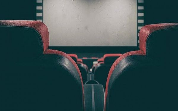 В Бурятии открываются кинотеатры