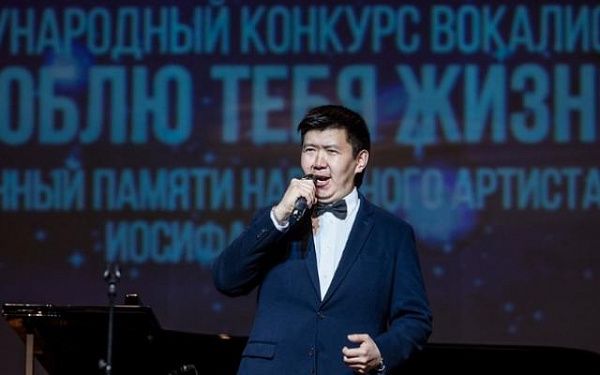 В музее Улан-Удэ состоится на концерт камерной музыки
