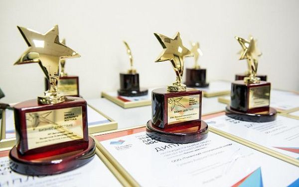 Лучшие проекты, реализованные на «дальневосточном гектаре», будут отмечены премией «Звезда Дальнего Востока»