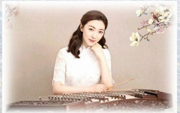 Музыканты из Китая дадут концерт в колледже искусств Улан-Удэ 