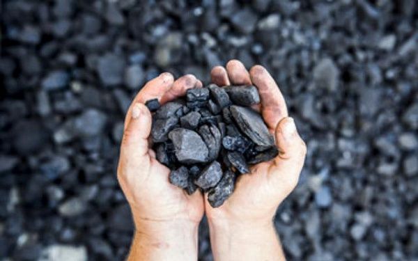 В замерзающее село Бурятии проверить запасы угля выехали специалисты