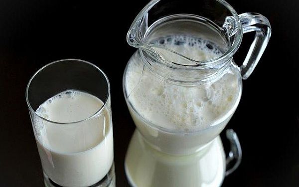 Народный Хурал взял тайм-аут по поправкам в условия предоставления господдержки производителям молока