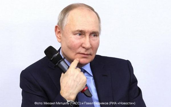 Многодетные семьи Бурятии освободят от налога на жилье