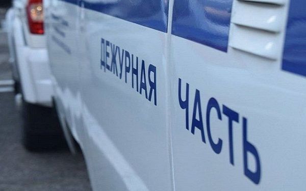 За минувшие сутки в Бурятии зарегистрировано 13 преступлений, совершенных с использованием IT-технологий