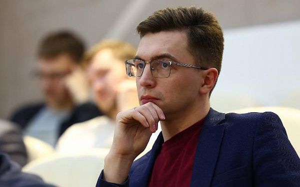 Программа «Муравьёв-Амурский 2030» дает успешный старт своим выпускникам