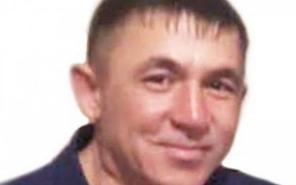 "Вагнеровец" из Бурятии погиб в боях на Украине