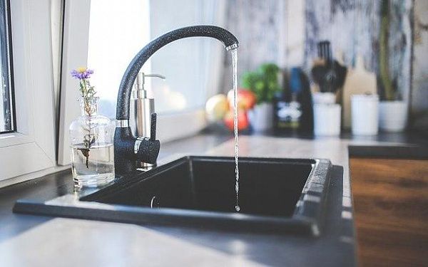 Сегодня в дома улан-удэнцев возвращают горячую воду