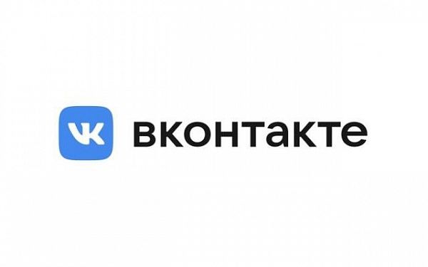 ВКонтакте поможет предпринимателям Бурятии