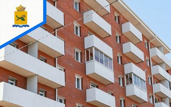 Власти Улан-Удэ проводят внеплановые проверки по обращениям горожан