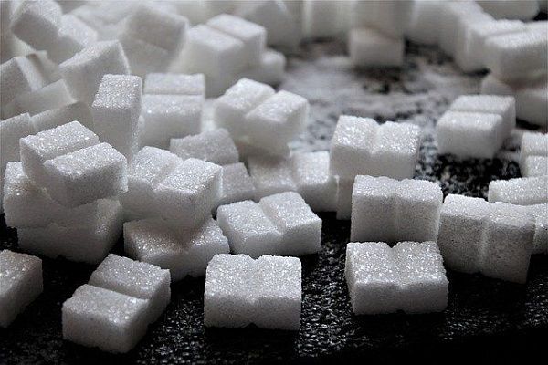 ФАС России возбудила дело против крупнейшего производителя сахара 