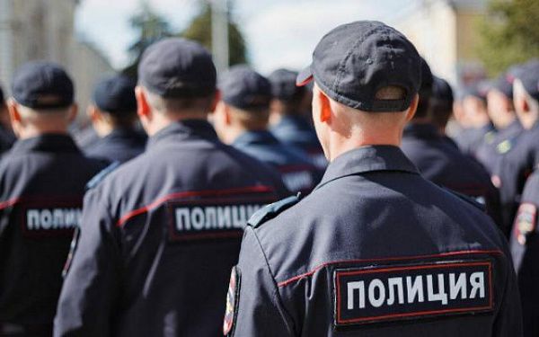 Ещё одна жительница Улан-Удэ поверила аферистам