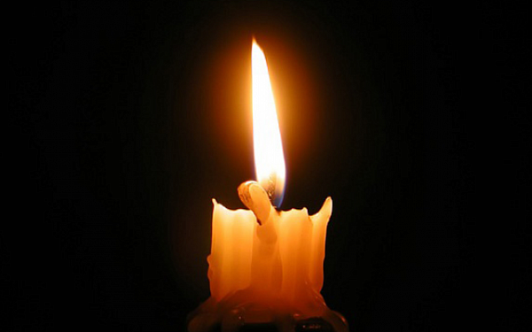 Глава Бурятии выразил соболезнования родным погибших в «Крокус Сити Холл»