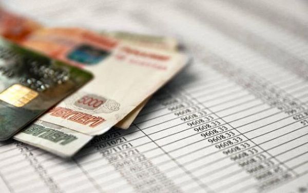 Кредитные каникулы будут действовать в России на постоянной основе