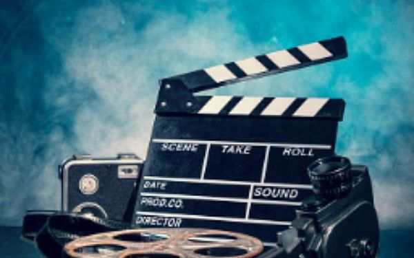 Жителей Бурятии приглашают написать сценарий для документальных фильмов 