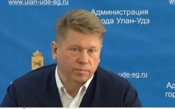 В Улан-Удэ директора "Городские маршруты" выпустили из СИЗО