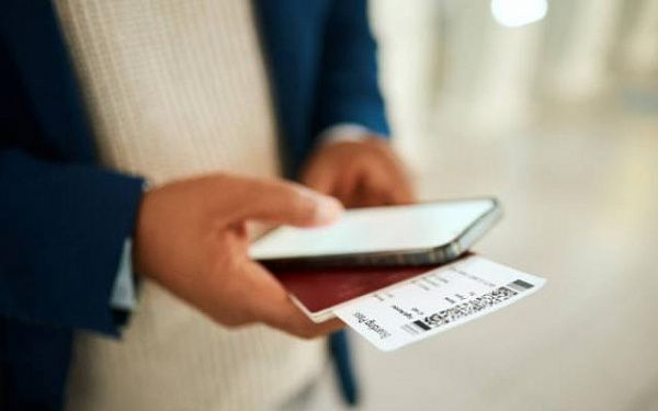 Жителям Бурятии стала доступна онлайн-покупка авиабилетов по спецтарифу на север республики 