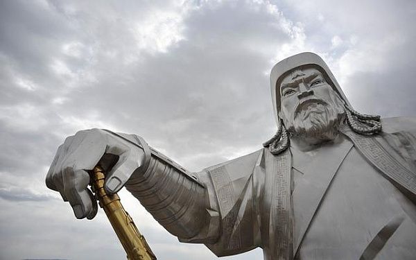 Монголия отменила обязательный карантин для туристов