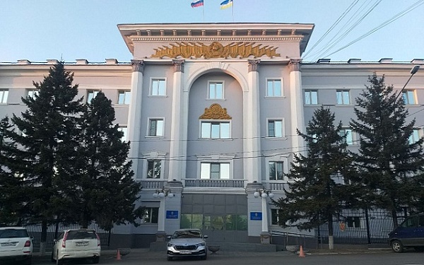 УФСБ России по Республике Бурятия пресечена противоправная деятельность жителя Тункинского района
