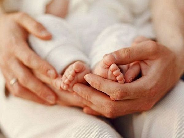 В Бурятии около 7 тысяч мам, воспитавших 5 и более детей, с января 2026 года будут получать повышенную страховую пенсию 