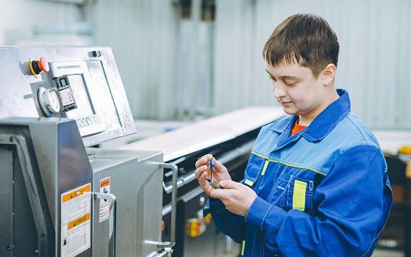 Бурятское предприятие является единственным в России производителем медицинских наконечников