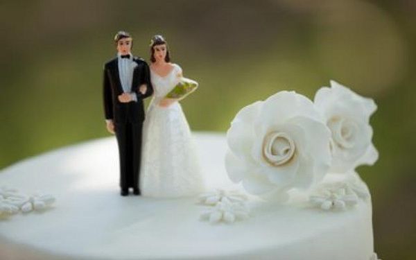 Жители района Бурятии не смогут связать себя узами брака до конца марта