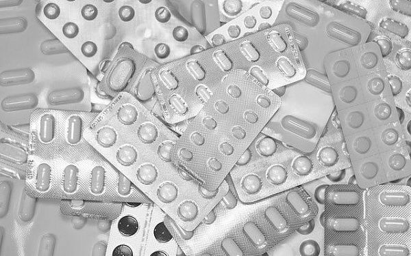 Сельские аптеки оказались не готовы к новым требованиям по маркировке лекарственных препаратов