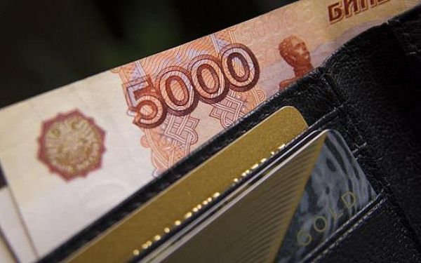 Российский аналитик заявил, что не стоит ждать резкого ослабления рубля