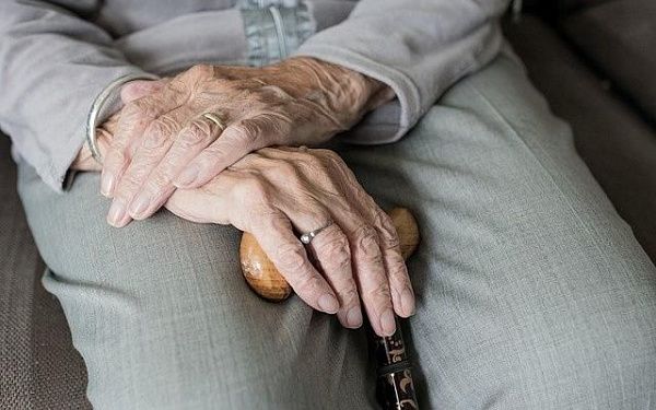 Пенсионеров ждет прибавка к пенсии