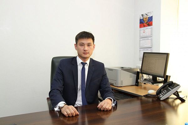 В Бурятии начнут выплачивать единое пособие на детей и беременным женщинам