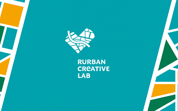 Бурятия заняла первое место в заявочной кампании заявок Rurban Creative Lab