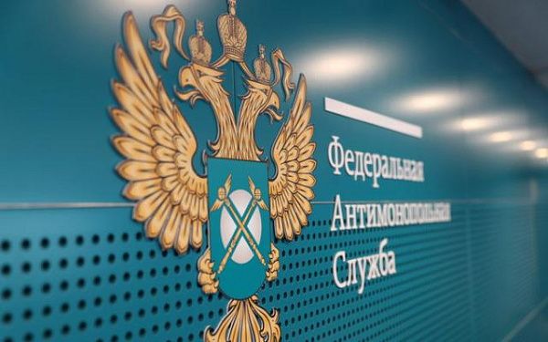 Операторы связи в России необоснованно повысили стоимость услуг для абонентов