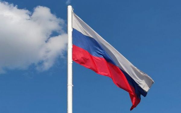 В Улан-Удэ на празднике Дня России поднимут Государственный флаг страны