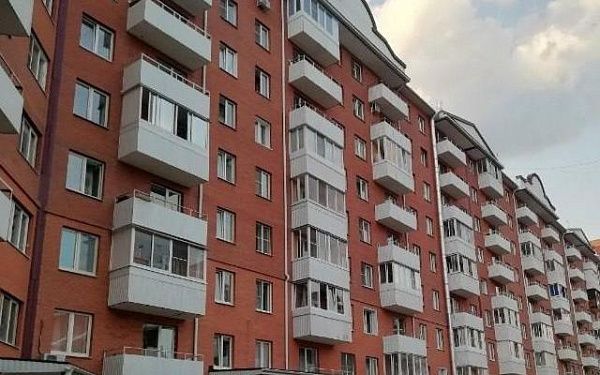 В Бурятии рассказали о важных нюансах при оплате взносов на капитальный ремонт в новостройках